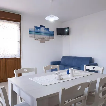 Guest House *