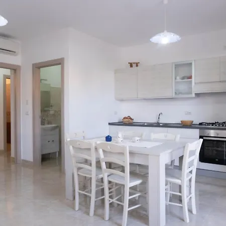 Guest House * Alghero